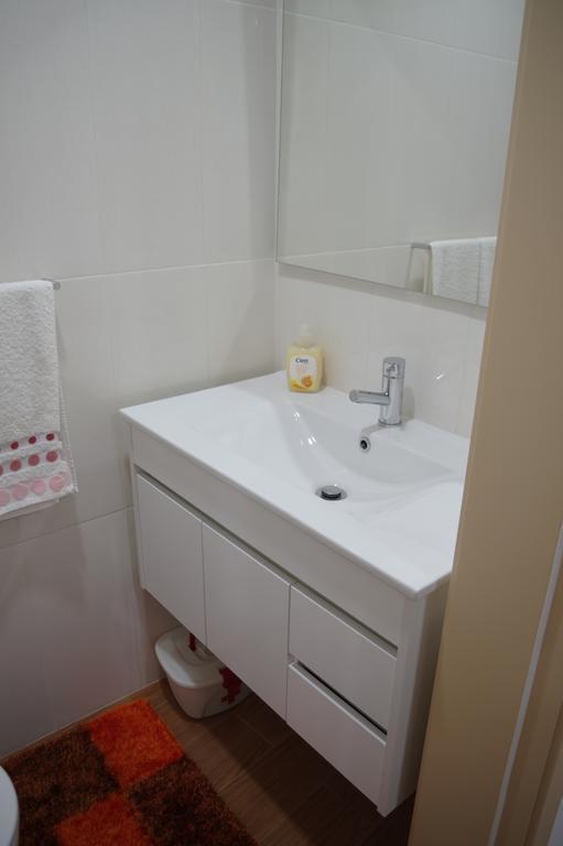 Apartament Casinha Da Calcada Ponte de Lima Zewnętrze zdjęcie
